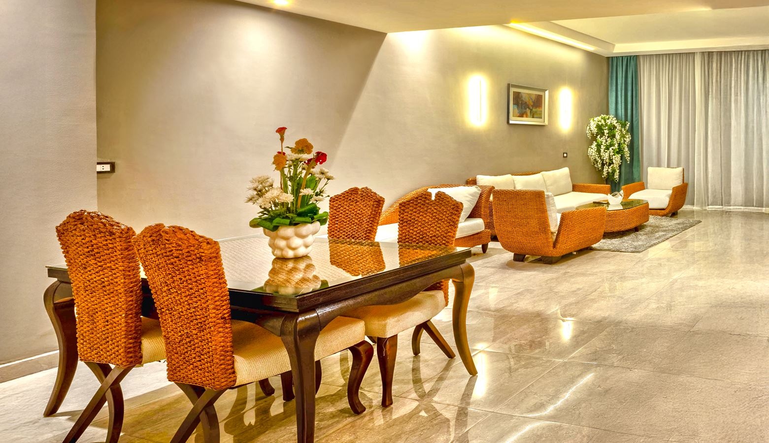 rooms-suite