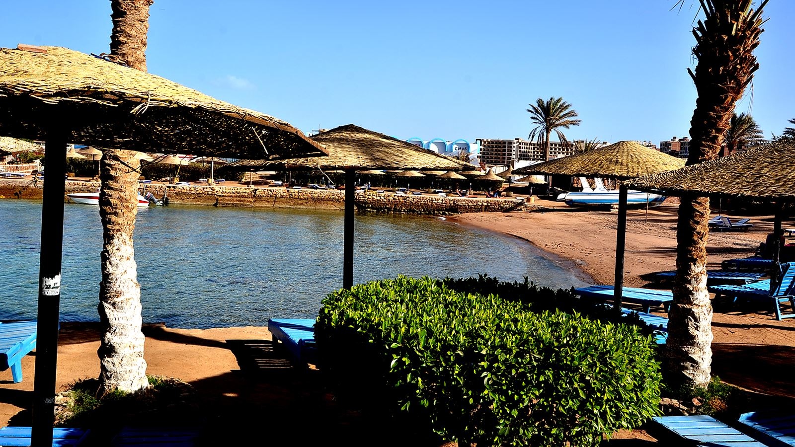 beach-other