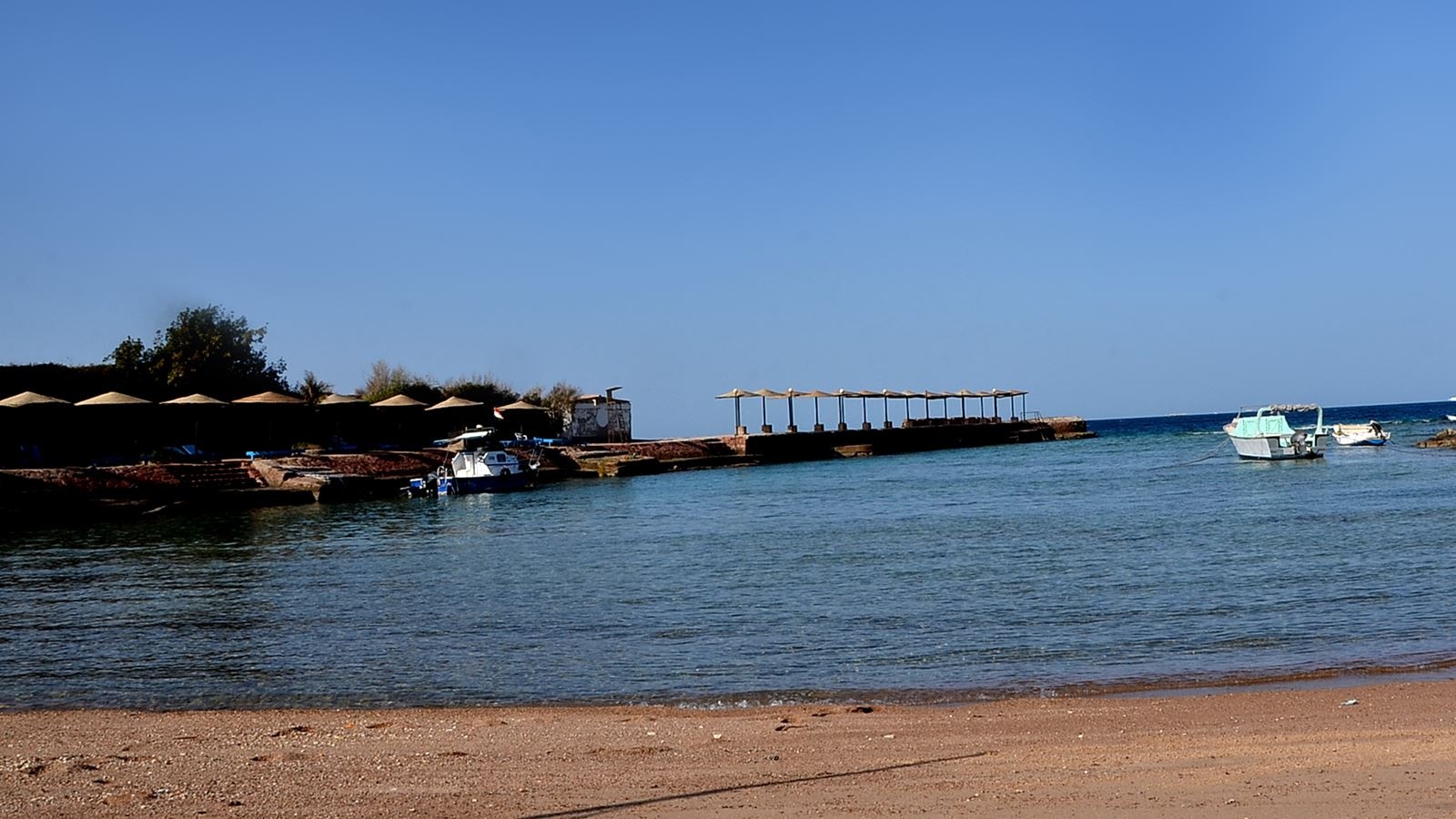 beach-other