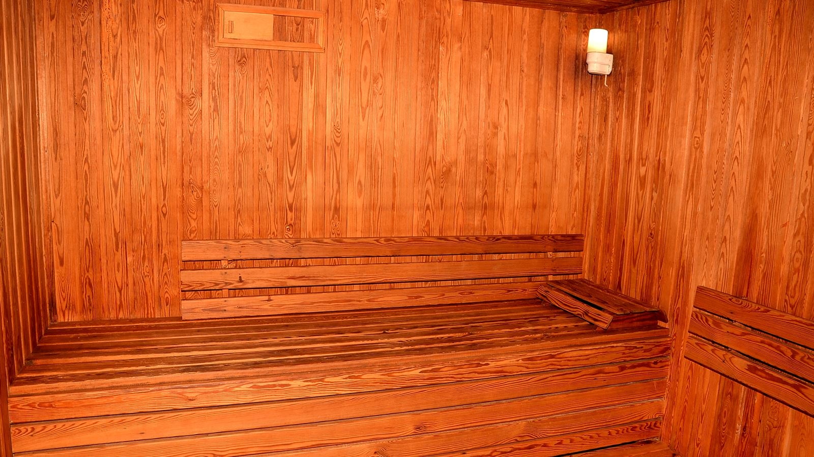 spa-other