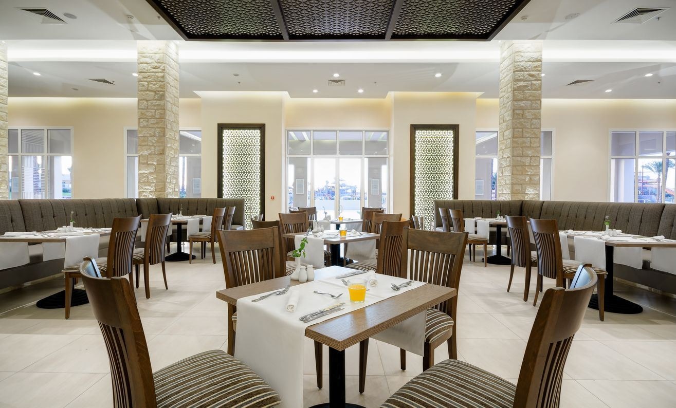 restaurants-restaurants