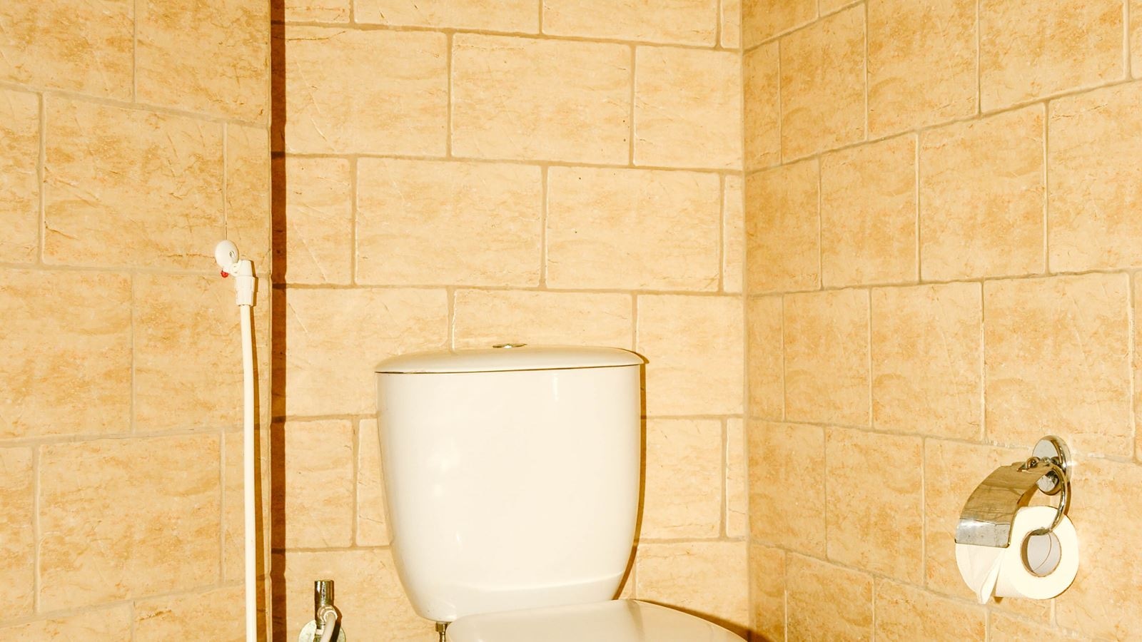 rooms-basic-standard-room