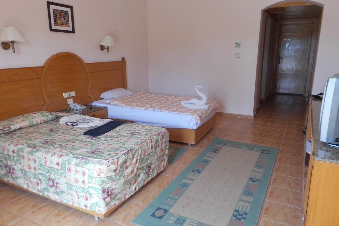 rooms-comfort-room-family