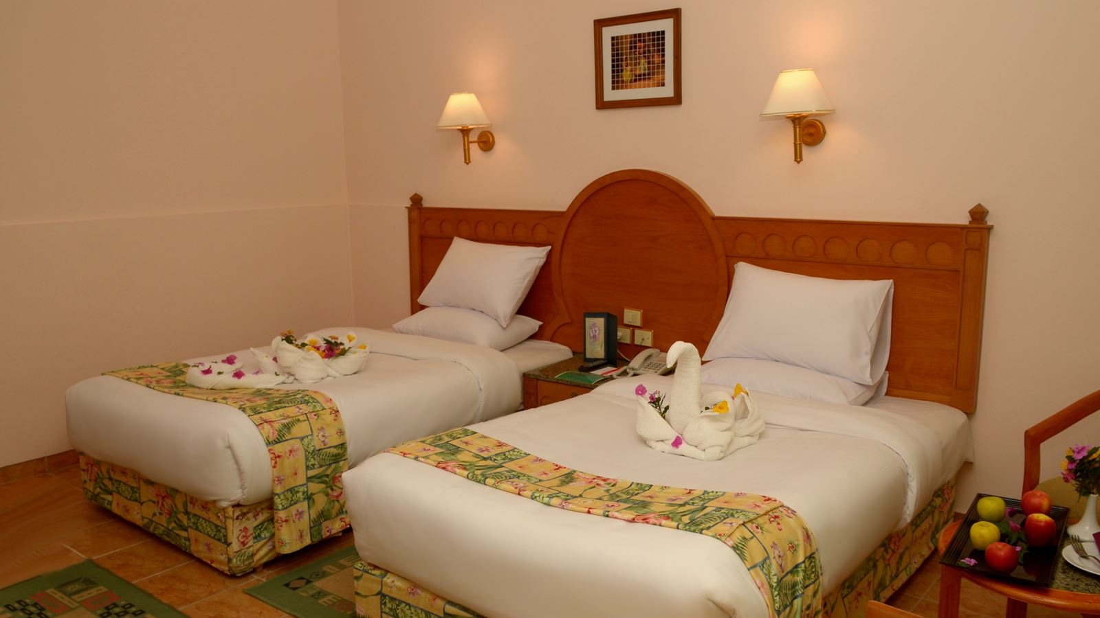 rooms-comfort-bungalow-room