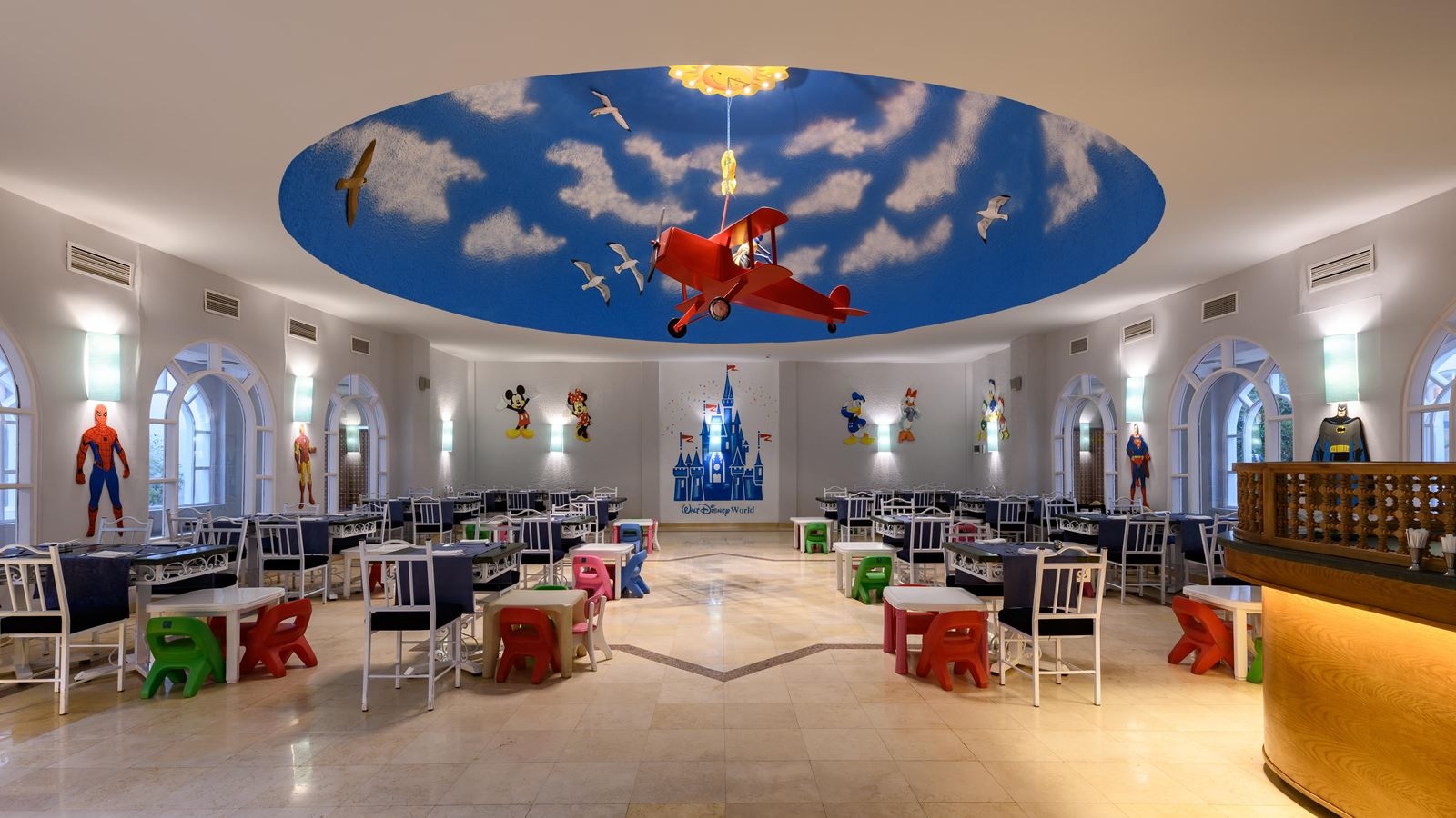 restaurants-the-palm-restaurant