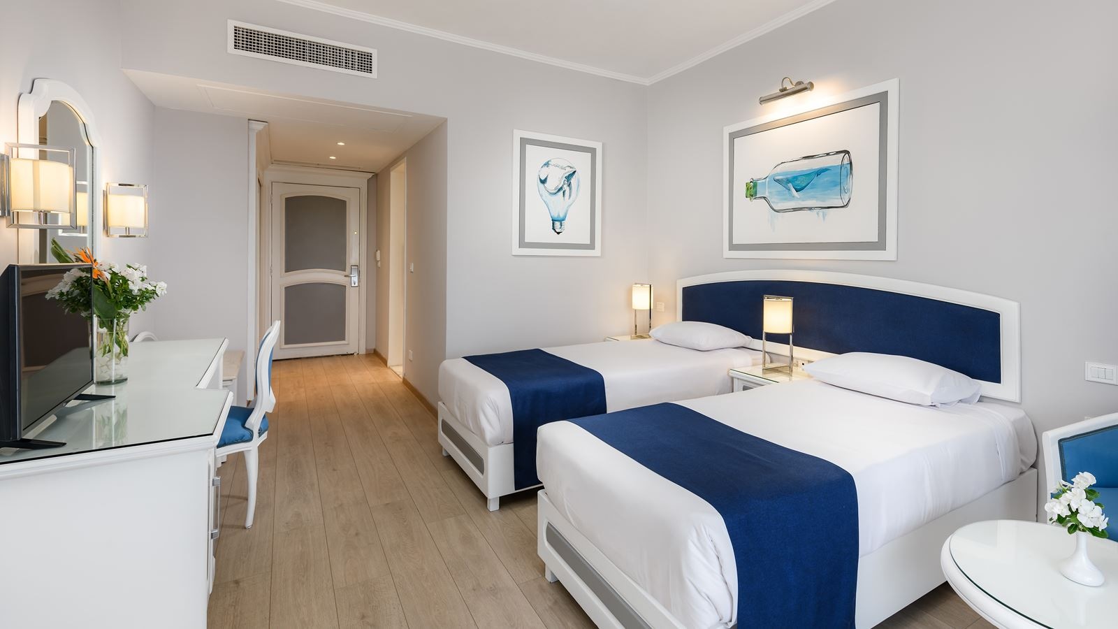 rooms-superior-room-garden-view