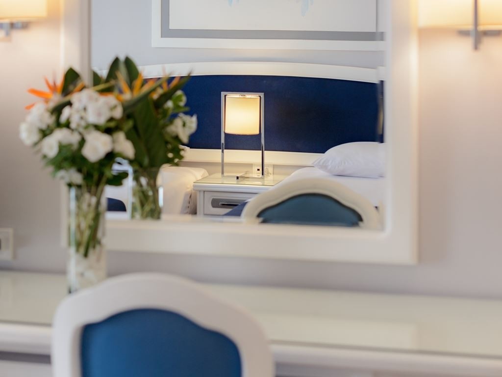 rooms-superior-room-garden-view