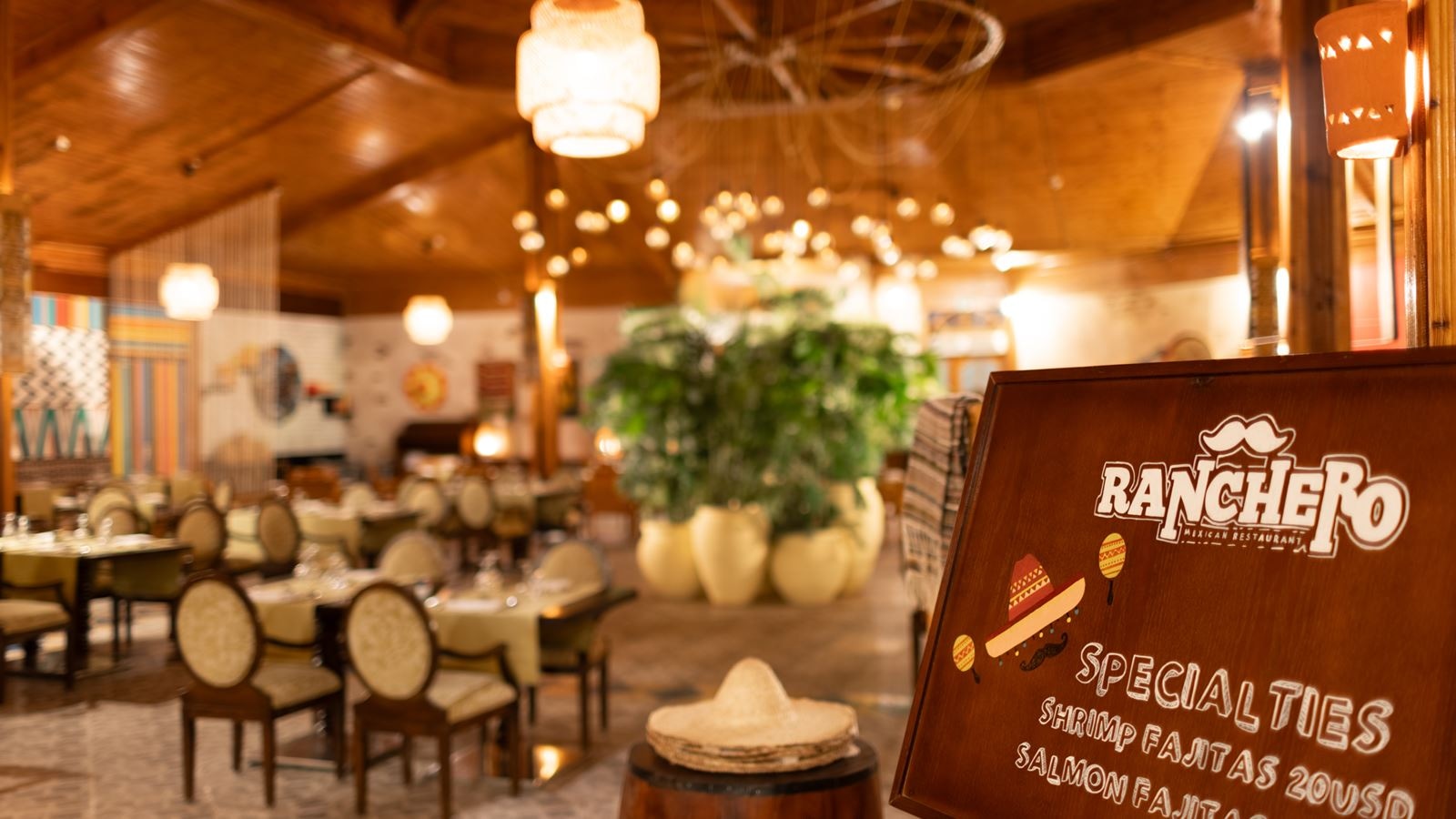 restaurants-ranchero