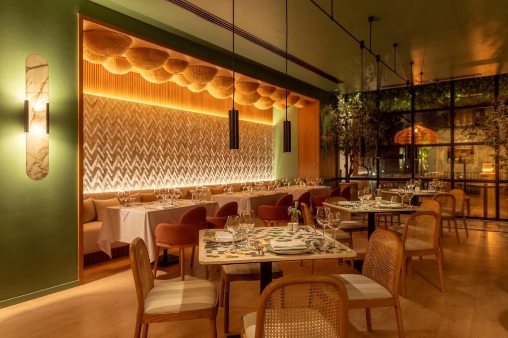 restaurants-le-bistro