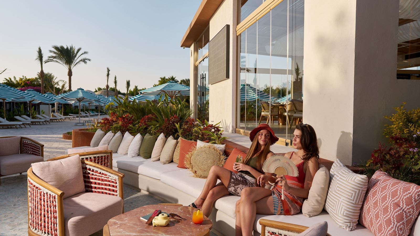 bars-zaitouna-lounge