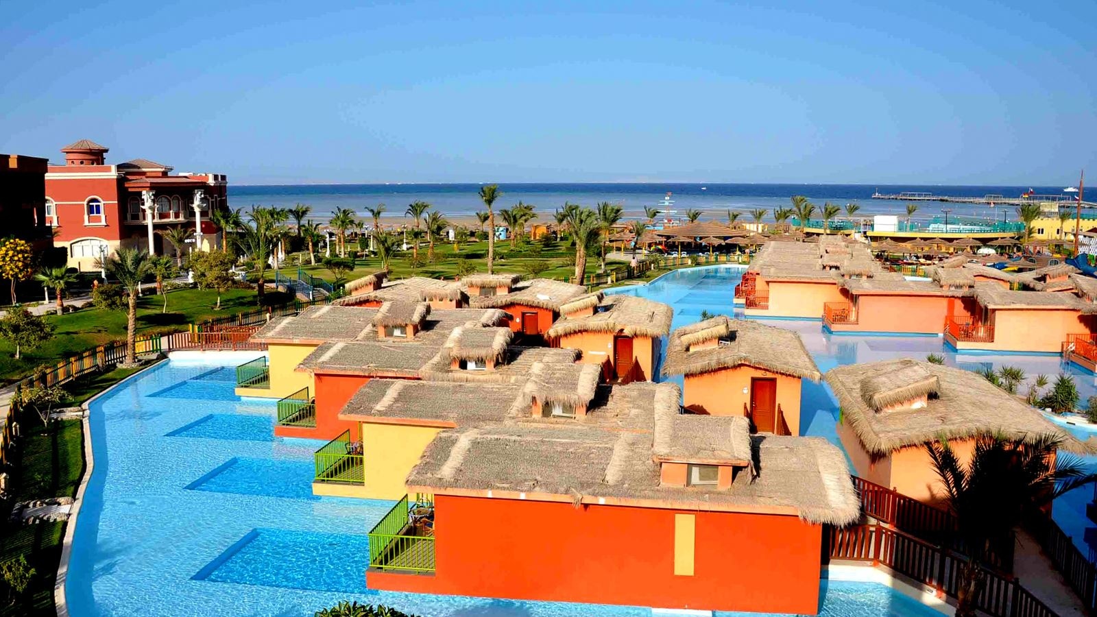 rooms-bungalow-1-bedroom-+18