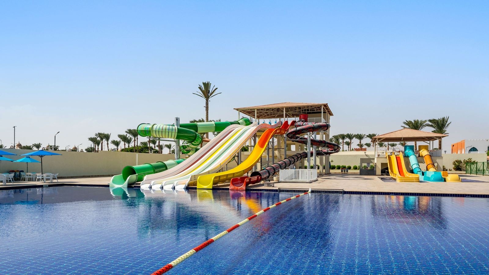 water-park-water-park