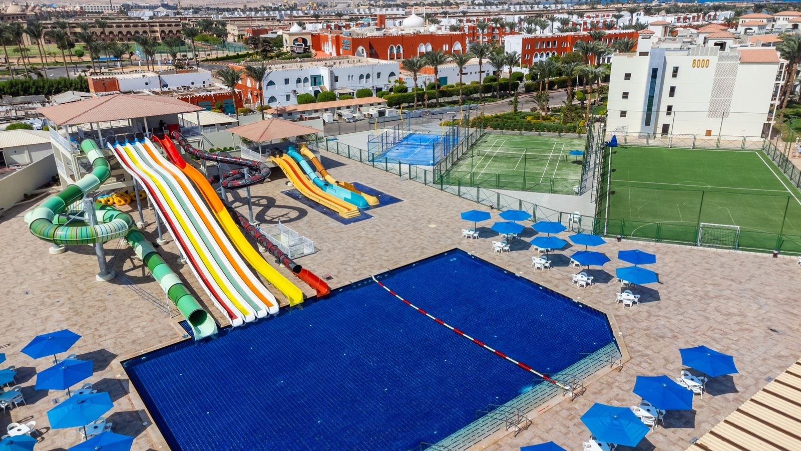 water-park-water-park