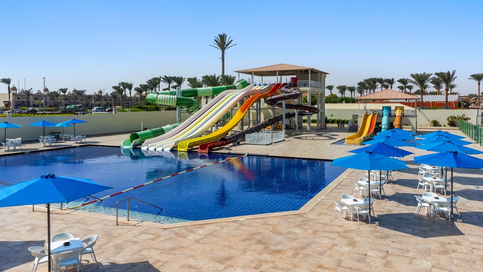 water-park-water-park