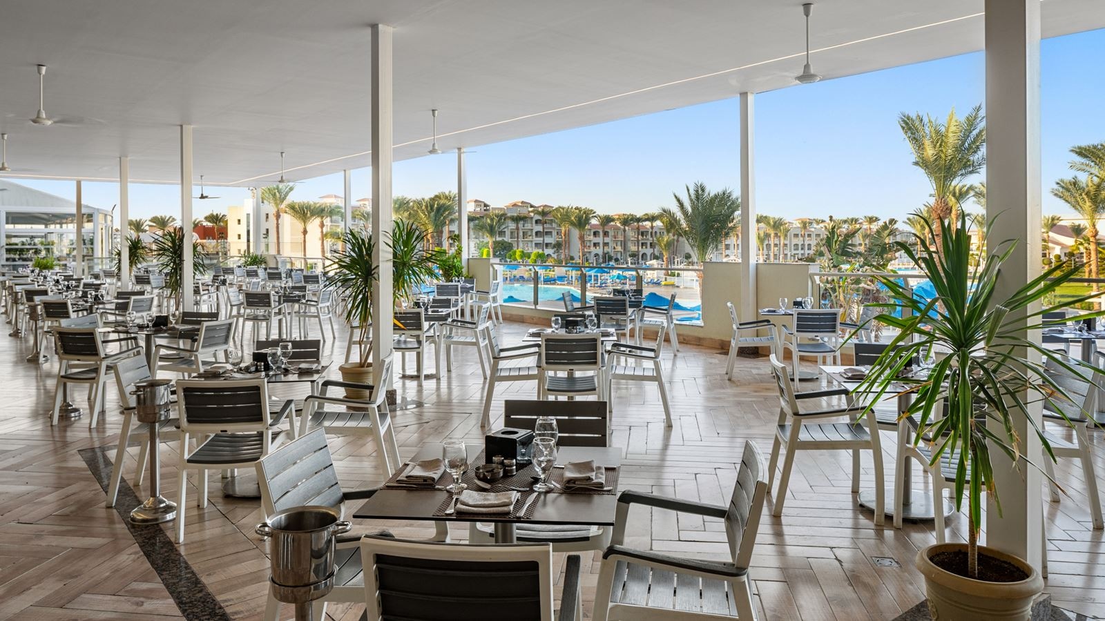 restaurants-la-clef-de-lorient-restaurant