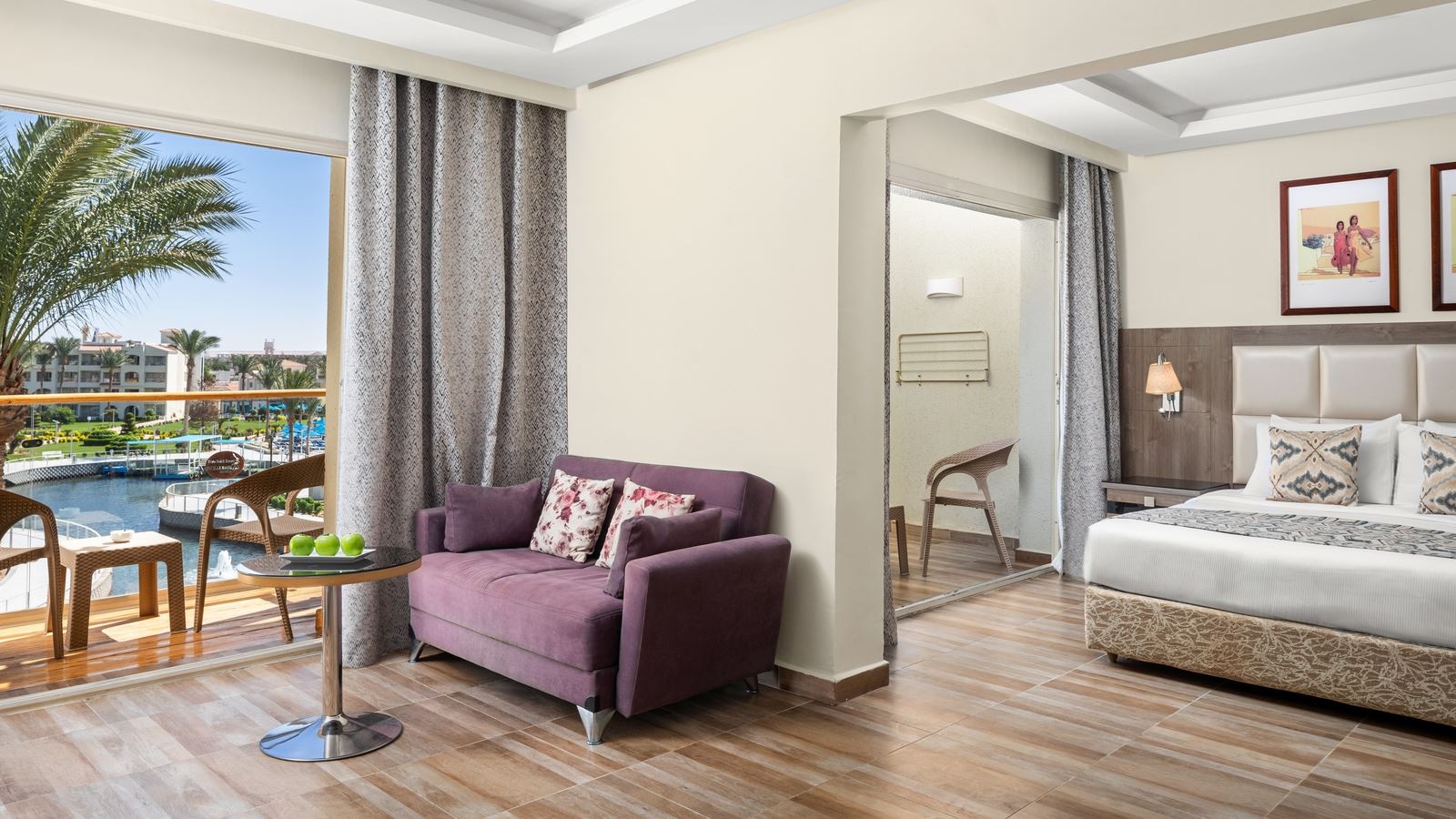 rooms-room-superior-lagoon-view