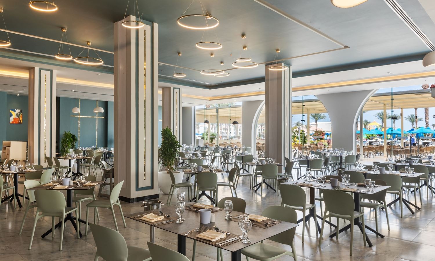 restaurants-lasiatique-restaurant