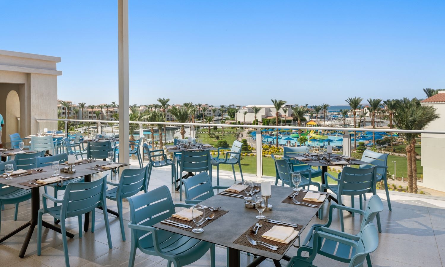 restaurants-sidi-ali-restaurant