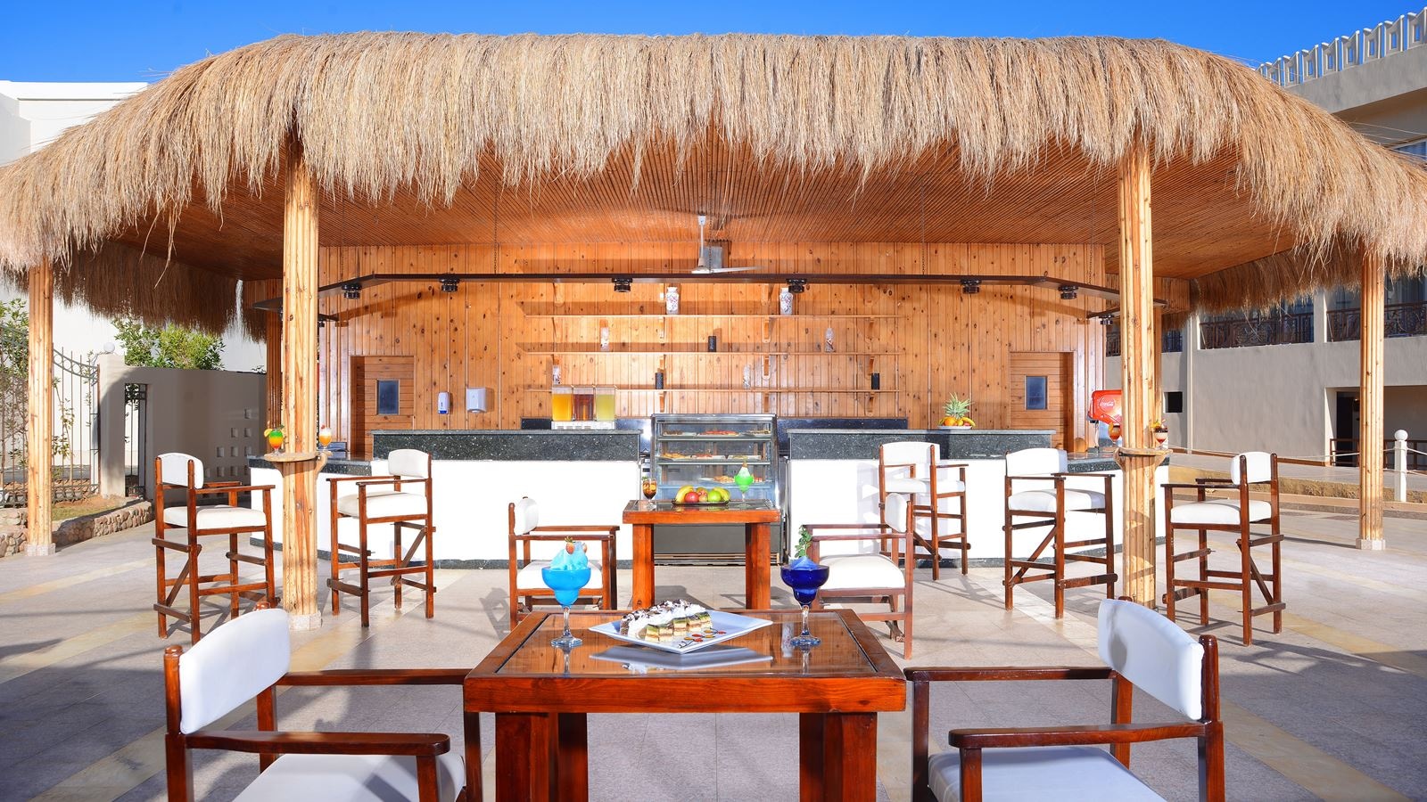 bars-aqua-park-bar