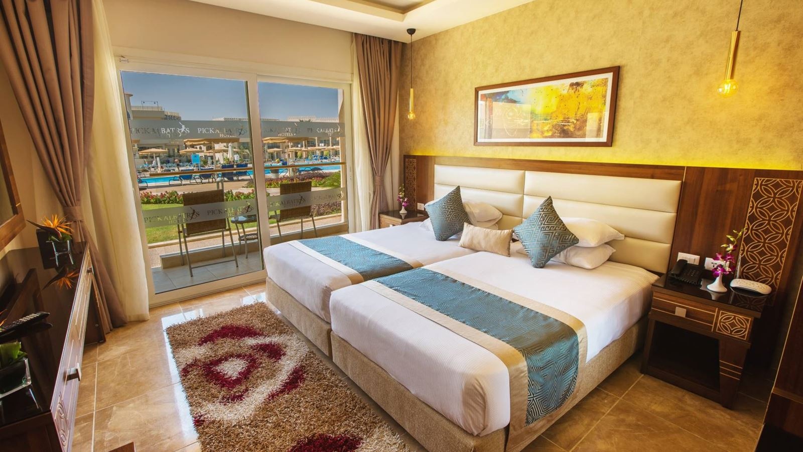 rooms-royal-suite