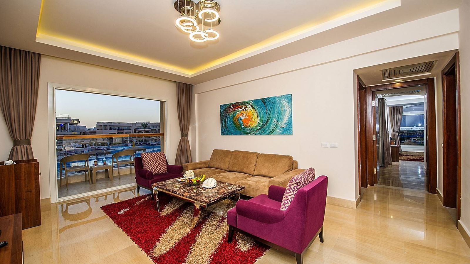 rooms-royal-suite