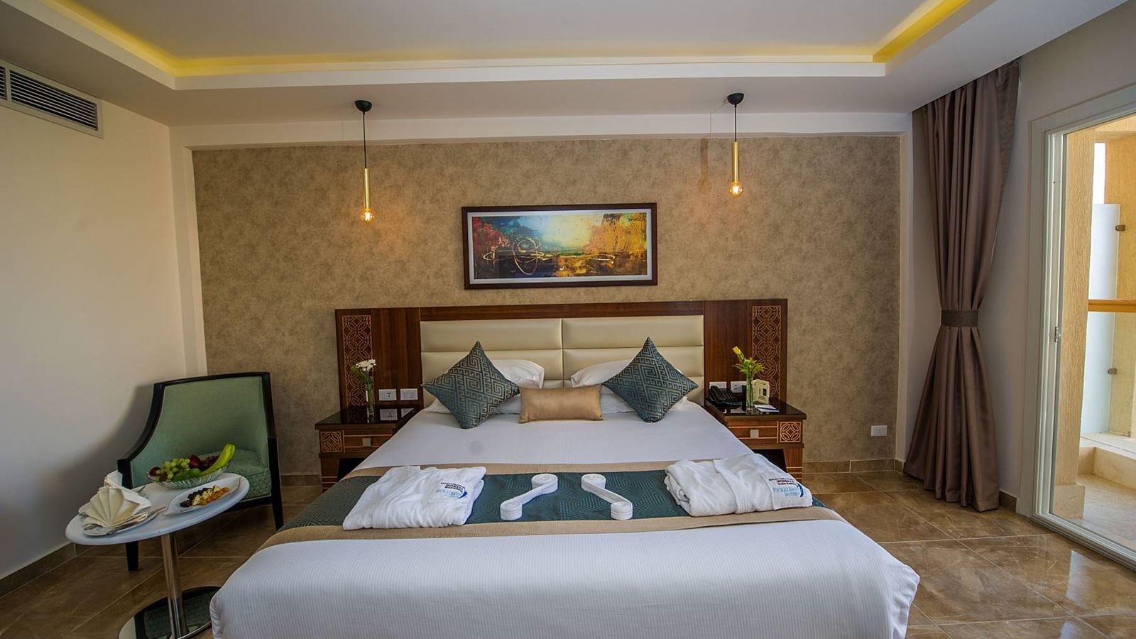 rooms-junior-suite