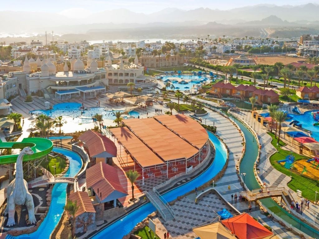 pools-pools