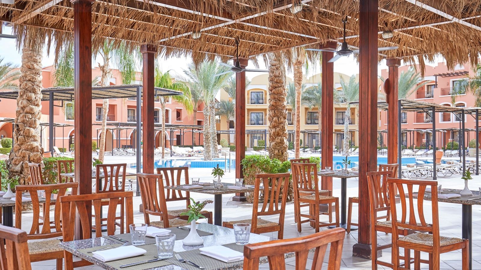 bars-pool-bar