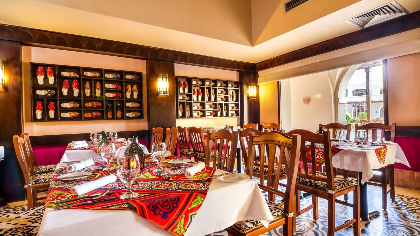 restaurants-sofra