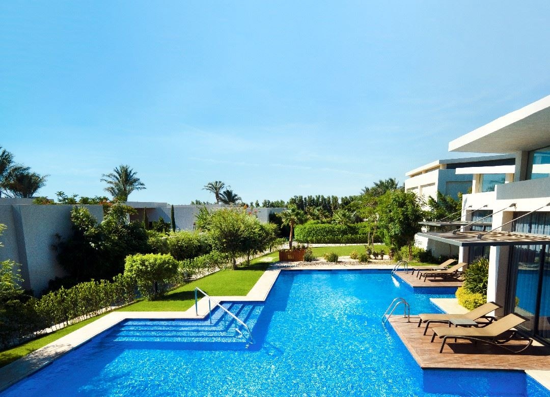 rooms-pool-villa