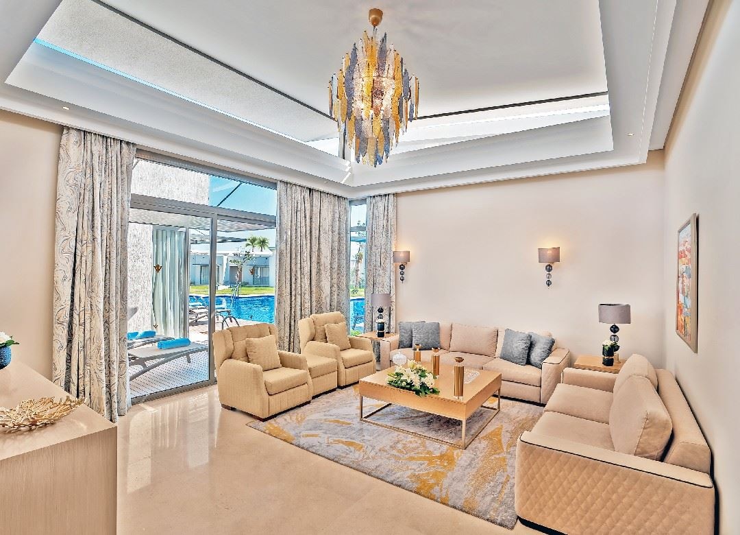 rooms-executive-pool-villa