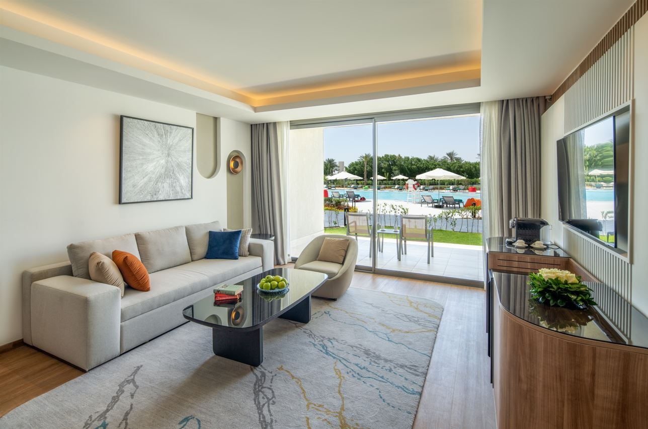rooms-premium-room-bay-view