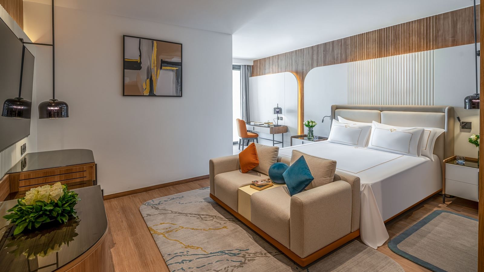 rooms-superior-suite-bay-view