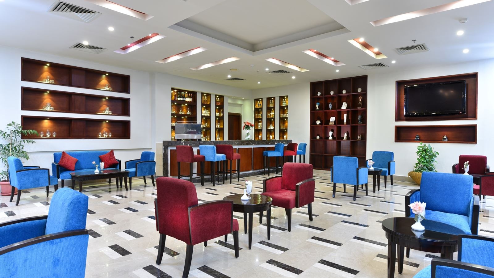 bars-lobby-bar