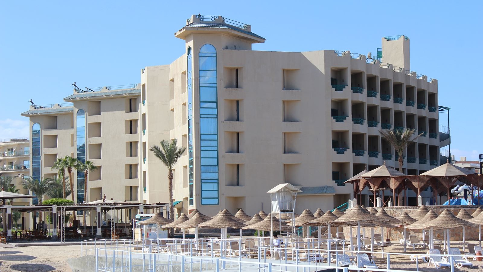 beach-beach