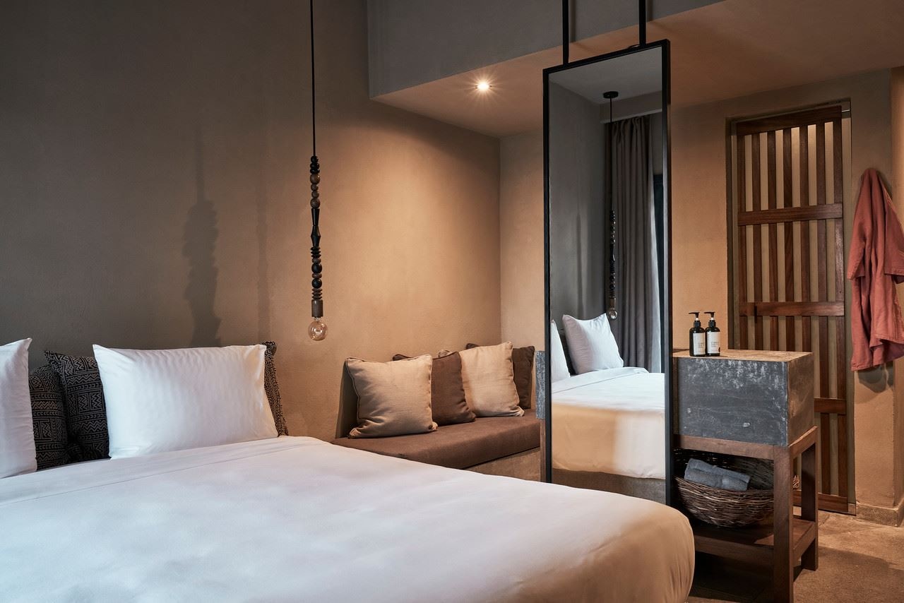 rooms-superior-terrace-room