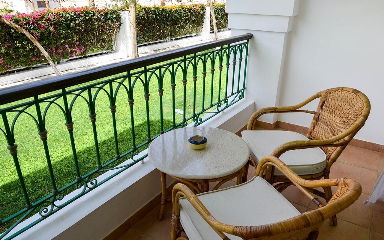 rooms-superior-classic-room