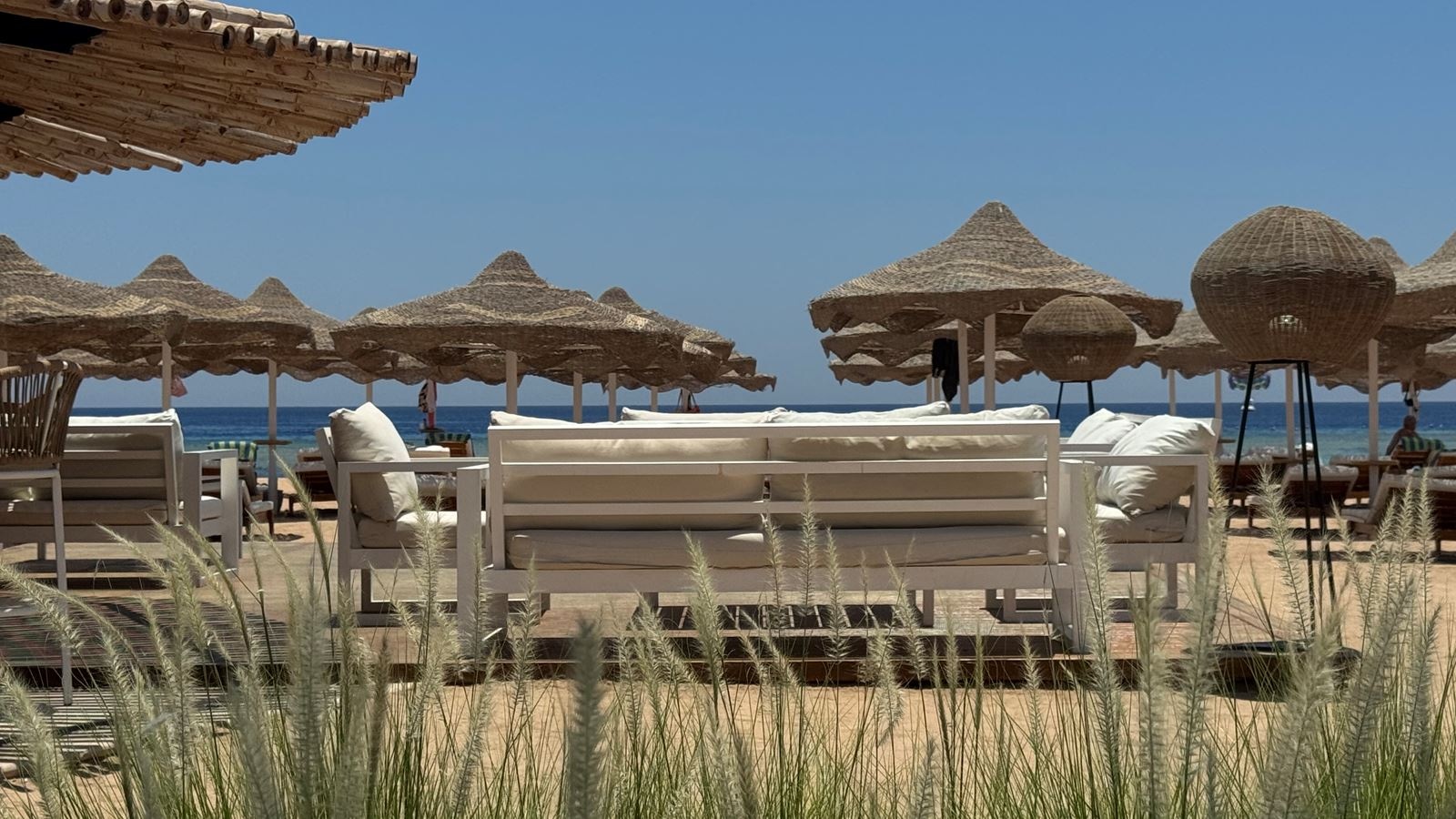 bars-siesta-beach-bar
