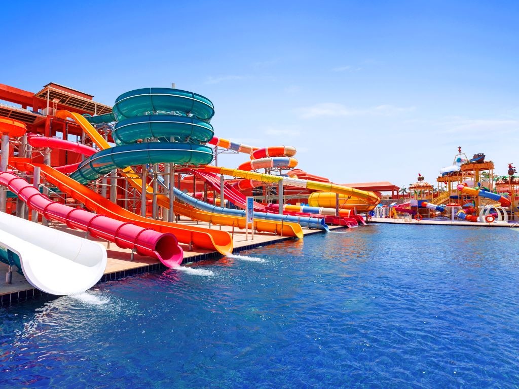 water-park-other