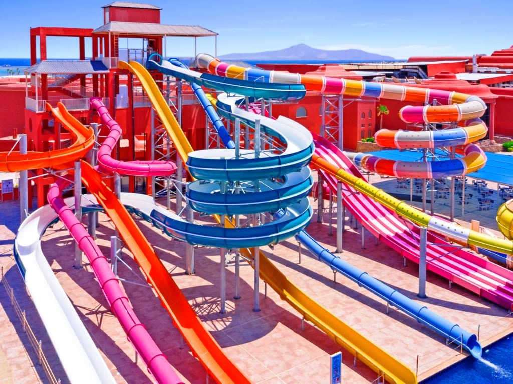 water-park-other