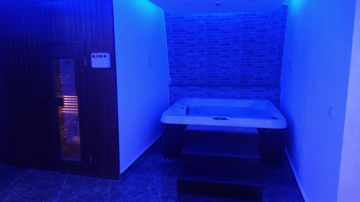 spa-spa