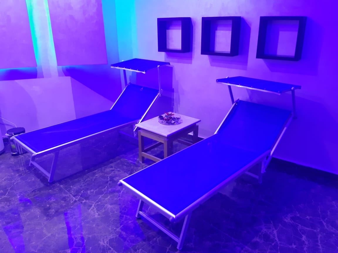spa-spa