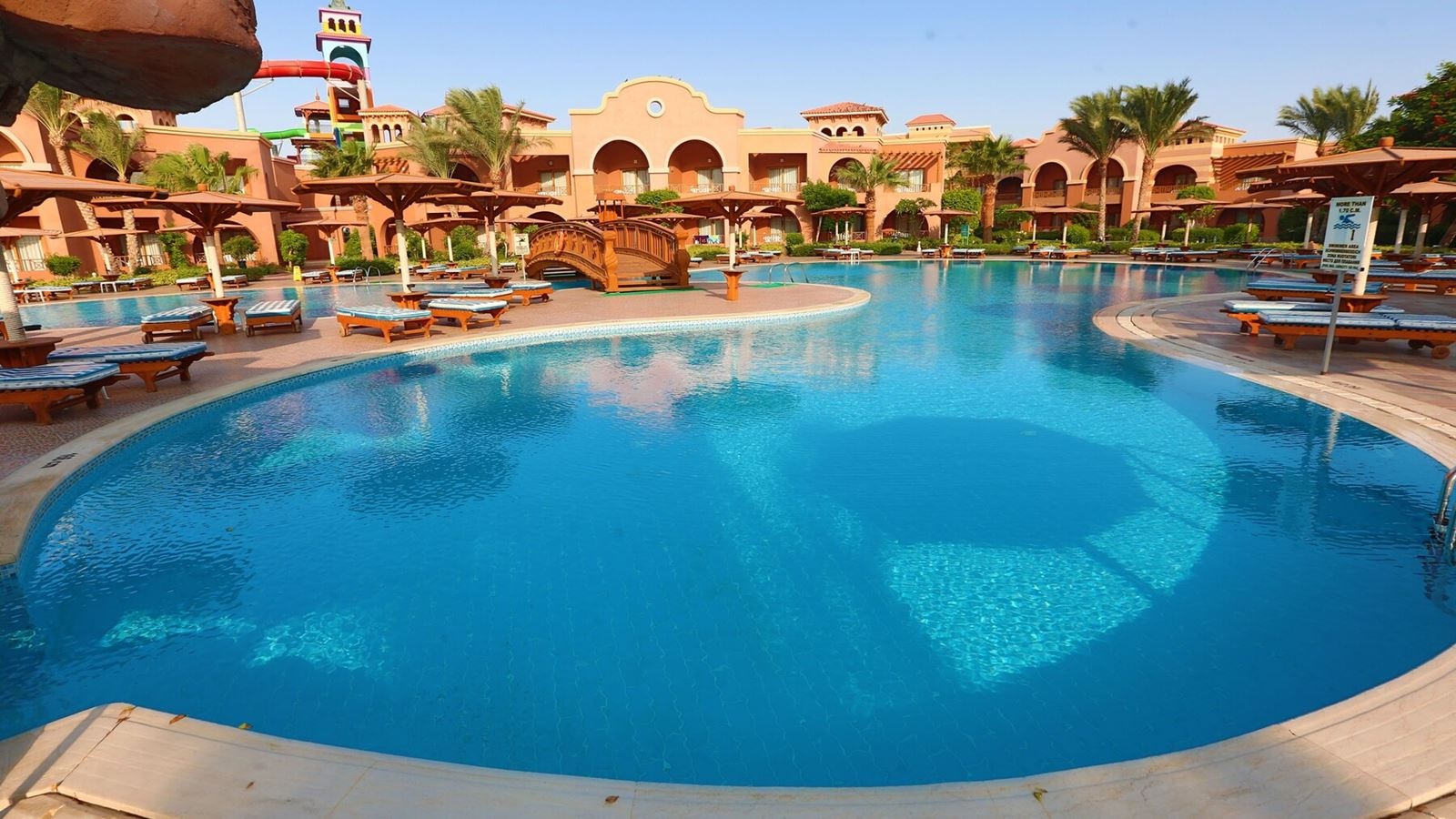 pools-pools