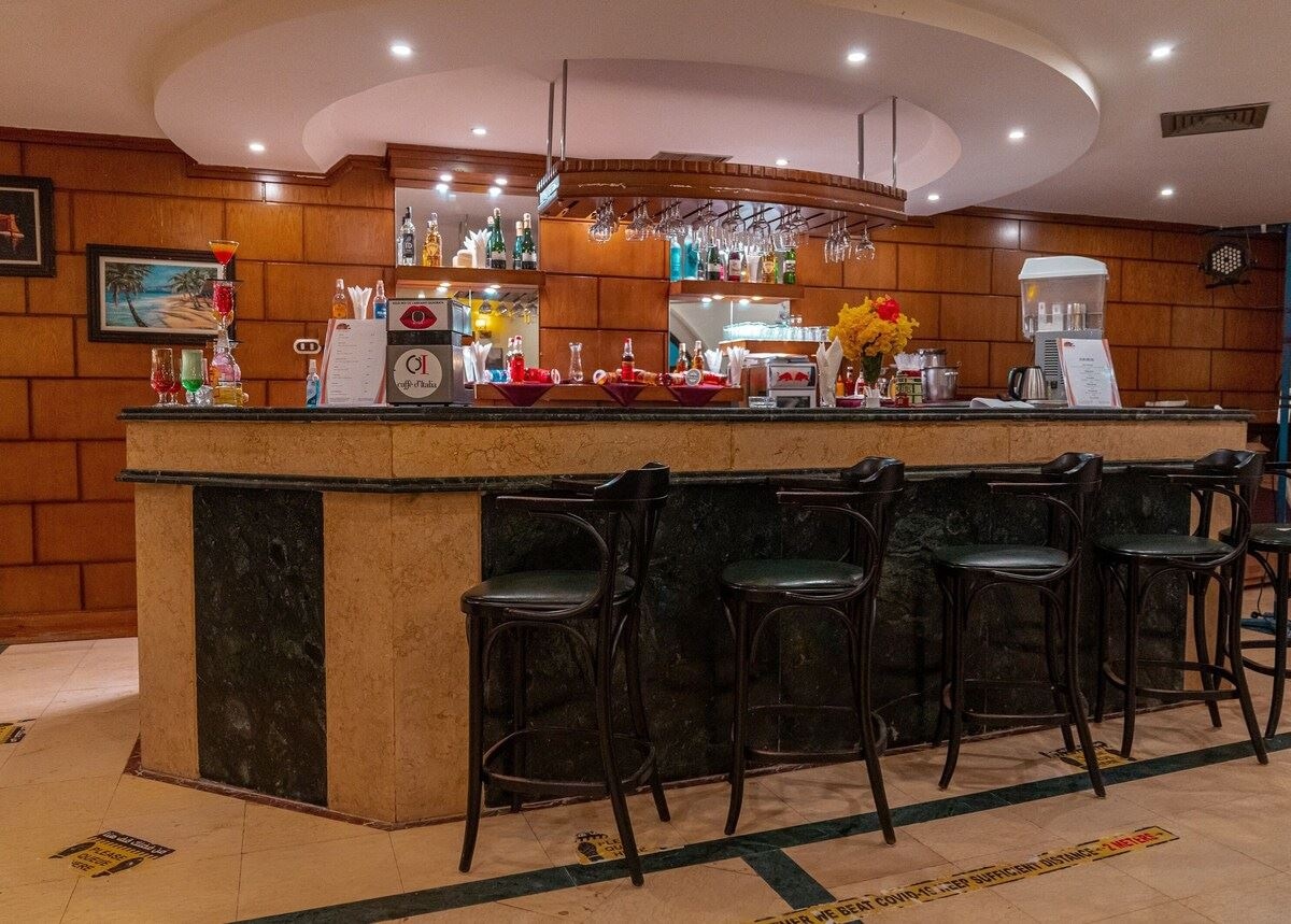 bars-lobby-bar