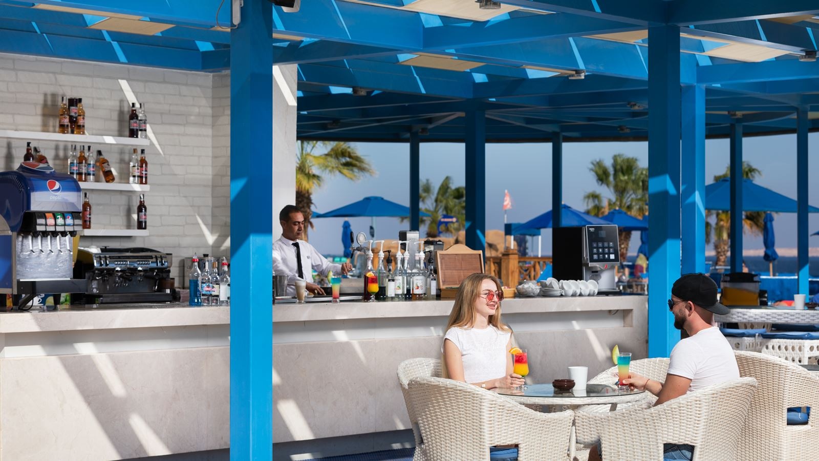 bars-lobby-bar