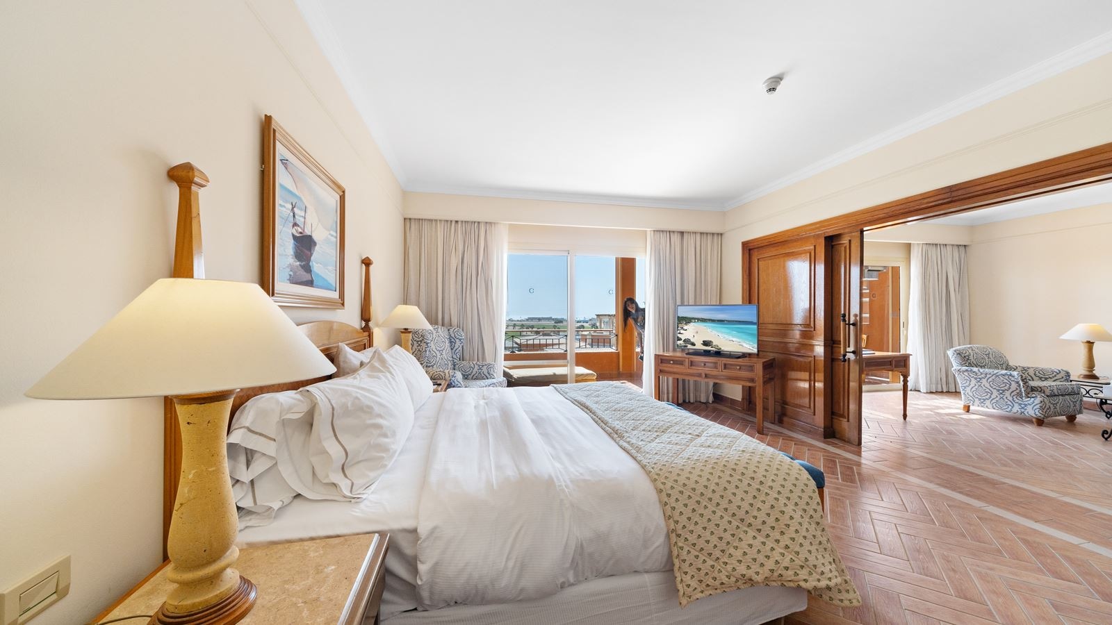 rooms-gary-player-suite