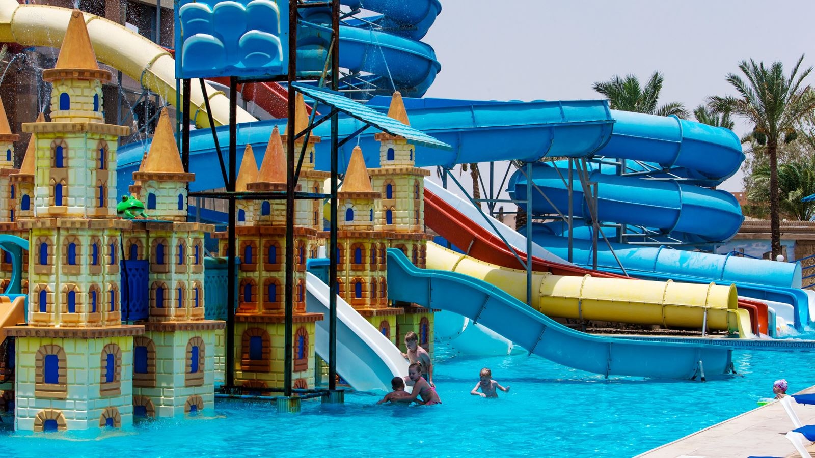 water-park-water-park