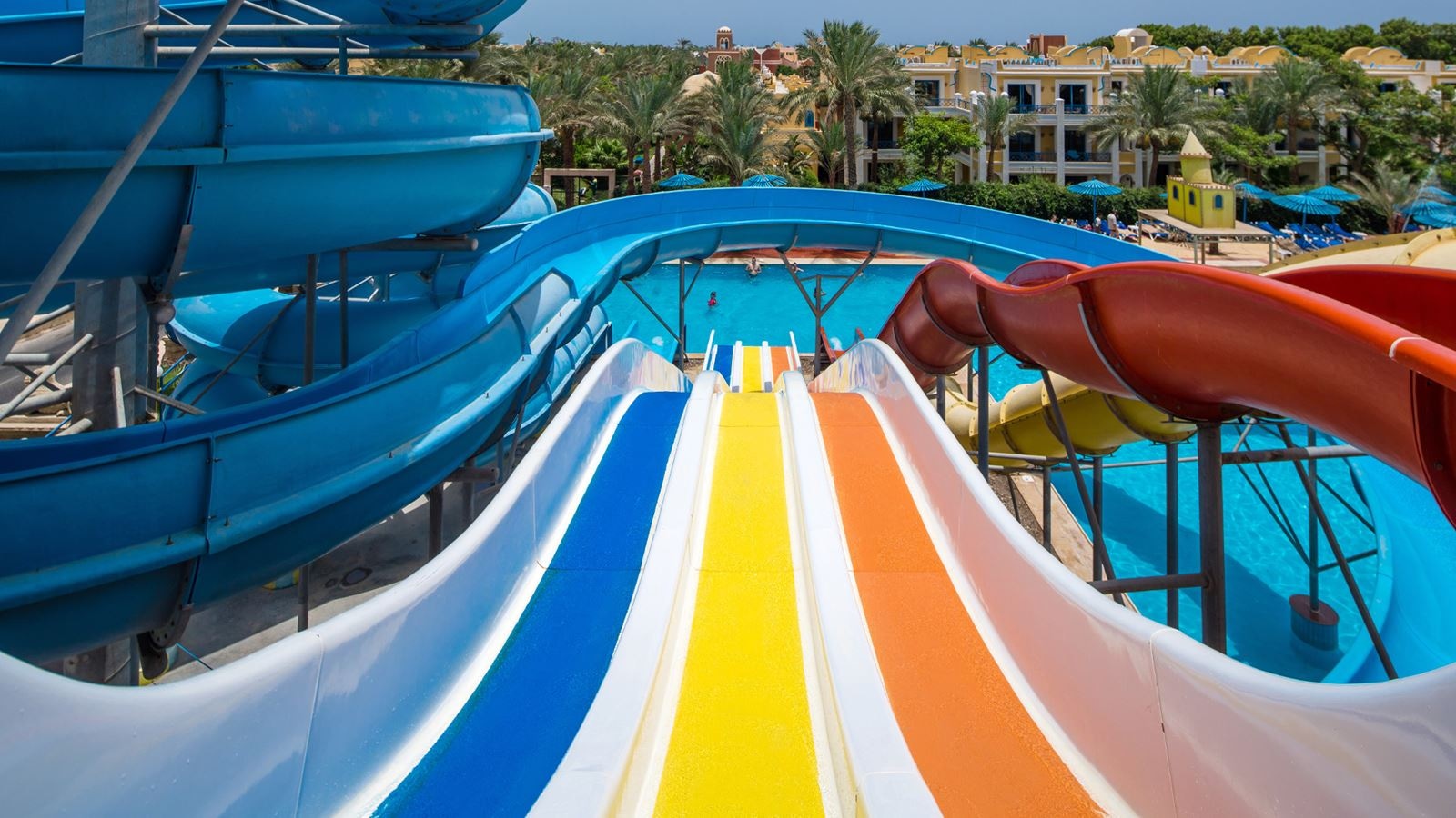 water-park-water-park