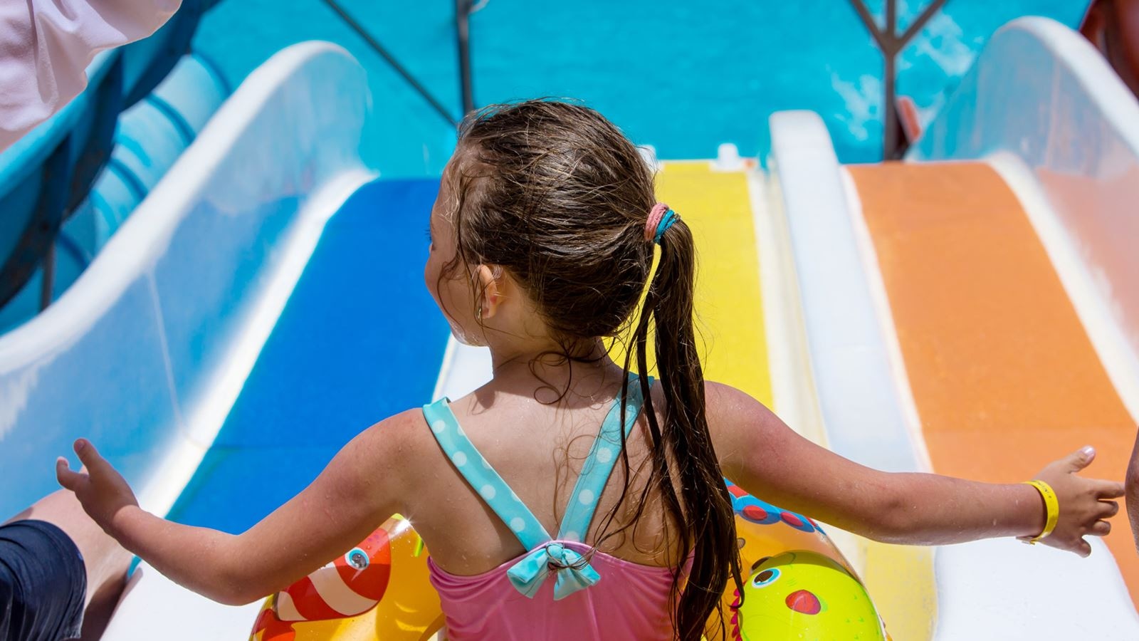 water-park-water-park