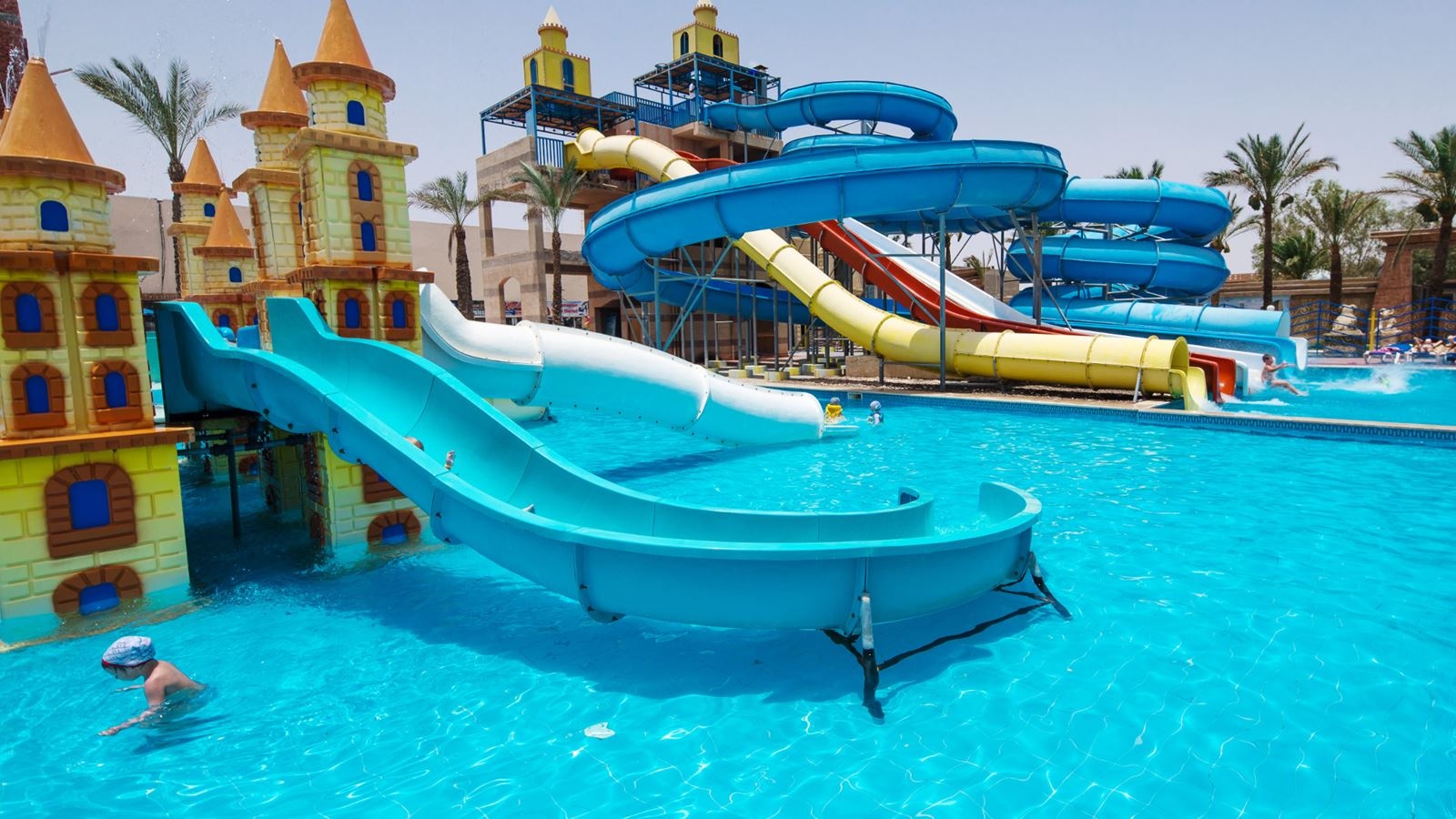 water-park-water-park